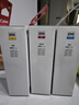 佳能（Canon）GI-890 C 青色墨水瓶(适用G4810/G4800/G3812/G3810/G3800/G2811/G2810/G2800/G1810/G1800) 实拍图