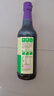 李锦记 薄盐系列 薄盐生抽500ml【减盐 一级】健康更安心 酱油 实拍图
