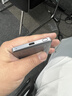 上赞S2随身wifi 免插卡大流量4g路由器无线网卡车载移动wifi上网卡流量卡移动电信 实拍图