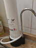 道尔顿（Doulton）【英国原装进口】净水器专用滤芯 M12UCC系列 BioTect Ultra 2504型 实拍图