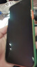 蓝猩先生【类蔡司T*AR增透磁控溅射】适用苹果15promax钢化膜 iphone15promax手机膜抗指纹无尘仓秒贴膜 实拍图
