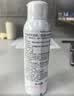 雅漾（Avene）舒泉保湿喷雾150ML 补水爽肤水湿敷水化妆水舒缓敏肌男女 实拍图