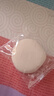 尔木萄（AMORTALS）丁禹兮同款棉花糖气垫粉扑100分美妆蛋化妆粉扑粉底液专用粉扑 实拍图