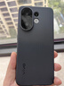 vivo S30 16GB+512GB 可可黑  国家补贴 多彩轻薄直屏 超级潜望长焦 学生 live图 AI手机 实拍图