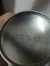 XADO哈多VITA发动机清洗剂活塞环释放抗磨保护除积碳油泥 250ML/瓶 实拍图