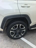 邓禄普（DUNLOP）汽车轮胎235/55R19 101W SP SPORT MAXX050+适配揽胜奥迪Q5/RAV4 实拍图