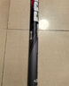 杜邦雨刮器汽车雨刷器雨刮片奔驰15-21款C200L/C200/15-19款C300L 实拍图