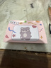 欣格儿童节首饰玩具diy公主发饰发夹礼盒套装梳妆女孩生日礼物六一 实拍图