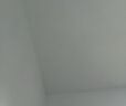 三棵树漆（SKSHU）内墙乳胶漆京粹金装净味五合一墙面漆油漆涂料18L【京仓白漆】 实拍图