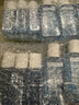 美宝莲眼唇卸套装330ml(买1套送1套到手660ml)卸妆水生日礼物 实拍图