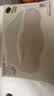 babycare面膜柔巾婴儿干湿两用一次性洗脸巾小熊巾加厚绵柔巾 80抽*4包 实拍图