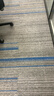 杰诺1200W大功率吸尘器家用大吸力小型车载干湿两用桶式吸尘吸水机地毯装修美缝开荒洗车工业用 车家两用（15L）1200W干湿吹三用 实拍图