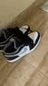 耐克NIKE男休闲鞋AJ1