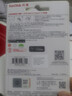 闪迪（SanDisk）1TB Type-C USB3.2 手机U盘DDC3黑色 读速高达400MB/s 自动备份 手机电脑两用 双接口大容量优盘 实拍图