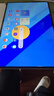 三星（SAMSUNG）256GB TF（MicroSD）T9存储卡 U3 V30 读200MB/s写130MB/s 适配运动相机pocket4 实拍图