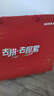 若态若客小熊玩具店 积木玩具成人立体拼图diy手工拼装模型生日礼物 实拍图