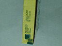 曼牌滤清器（MANNFILTER）空调滤清器空调滤芯CUK21022荣威ERX5RX5 MAX/plus名爵HS锐腾领航 实拍图