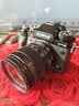富士（FUJIFILM）X-T5/XT5 微单相机 套机（16-50mm) 黑色【三期免息】4020万像素 7.0档五轴防抖 实拍图