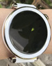 HUAWEI WATCH GT 5 Pro 国家补贴15% 冰川白42mm华为智能手表玄玑感知系统进阶运动情绪健康助手 实拍图
