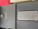 HUAWEI Mate 80 RS 非凡大师 麒麟9030 Pro 20GB+1TB槿紫超广色域灵珑屏高亮钛玄武架构鸿蒙系统华为手机 实拍图