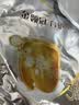 伊利金领冠育护幼儿配方奶粉3段12-36个月400g*1盒【5倍DHA好脑力】 实拍图