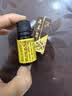 电动经络刷加热震动微电流刮痧仪充电全身通用祛湿缓解疲劳 老姜精油*2瓶 实拍图
