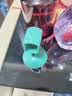 门吸免打孔新款门挡卫生间门把手防撞神器卧室门阻硅胶静音保护垫 门吸【6个装】 实拍图