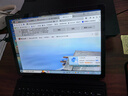 联想（Lenovo）异能者 S120A 国家补贴 二合一笔记本平板电脑12.3英寸2K全面屏办公N150 16G+512G Windows系统 实拍图