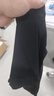 罗蒙（ROMON）冰丝防晒西服男华夫格夏季商务青年高档单西凉感外套京东自营 实拍图