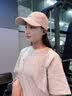 嘉柏兰【2026最新款】蓝牙耳机耳夹式半入耳二合一情侣无线超长续航男女士专用久戴不痛运动降噪双仓两对 【顶配Ultra款·幻影黑】IMAX空间环绕音效丨4个耳机 双金标环绕音效丨久戴不痛不闷耳丨蓝牙6 实拍图