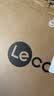 来酷（Lecoo）商务办公台式电脑主机(酷睿i7-13645HX 16G内存 512GB SSD ) 实拍图
