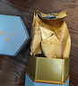 徽六绿茶太平猴魁茶叶150g 2026新茶寻味1000极品雨前捏尖自己喝 实拍图
