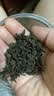 顶普1000g/袋茶叶云南普洱茶熟茶散茶原味好喝醇厚散装熟普普洱熟散茶 实拍图