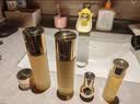 欧蕙（OHUI）源生至臻修颜水乳9件套440ml*2 买1赠1保湿生日礼物 实拍图