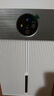 NIYEVN【700㎡全屋大面积-24H抽干70L水】除湿机家用抽湿机净化一体机补贴20%除湿器工业小型回南天防潮 60L/天 【25L*2四室大除湿丨强效AI控湿显 实拍图