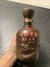 古井贡酒 年份原浆献礼礼盒 浓香型白酒 55度 500mL*2瓶*1套 端午送礼 实拍图