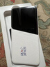 飞猫M50王者荣耀合作款5G免插卡移动随身wifi6无线上网卡便携式热点车载通用流量凤求凰款 实拍图
