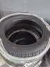 普利司通汽车轮胎 235/50R18 97V H/P SPORT RFT防爆胎原配奔驰GLA(MOE)  实拍图