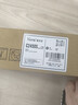 V4INK C2450S粉盒 适用富士胶片 Apeos C2450 S 富士施乐彩色激光打印机墨盒碳粉硒鼓 黑色大容量 实拍图