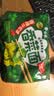 白象【王一博代言】方便面 香菜面香辣牛肉味115g*5包 速食夜宵泡面 实拍图