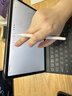 小米平板电脑 键盘式双面保护壳 适配REDMI Pad 2 Pro 实拍图