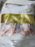 民维大牧汗羔羊原切带骨羊小腿 1.8斤/袋 新鲜羊肉 羊腱子生鲜国产 实拍图