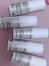 EVER EDEN婴儿面霜儿童面霜密集高保湿精华面霜50ml（3-6岁）儿童节礼物 实拍图