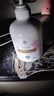 KONOKO宠物沐浴露猫咪狗狗清洁杀菌除螨除臭去味比熊泰迪专用浴液洗澡液 实拍图