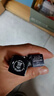 迪奥Dior烈艳蓝金口红丝绒777哑光唇膏化妆品显色 生日礼物送女友 实拍图