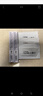 小奥汀（littleondine）刀锋塑形眉笔02嬉皮深棕眼线笔防水防汗不易晕染持久显色(随身装) 晒单实拍图