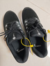 耐克NIKE跑步鞋男减震透气RUN SWIFT 3运动鞋春夏款DR2695-002黑白42 实拍图