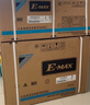 大金空调 大1.5匹 新能效 E-MAX7 14-19㎡适用 变频 冷暖 无风感空调挂机以旧换新静音省电ATXS336WC-N 实拍图