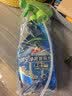 水卫士玻璃清洁剂480g  浴室车窗清洗剂家用擦窗卫生间去除水垢水渍神器 实拍图
