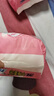 苏菲完美贴合175mm20片 无香型棉柔干爽加长加宽护垫迷你日用卫生巾 实拍图